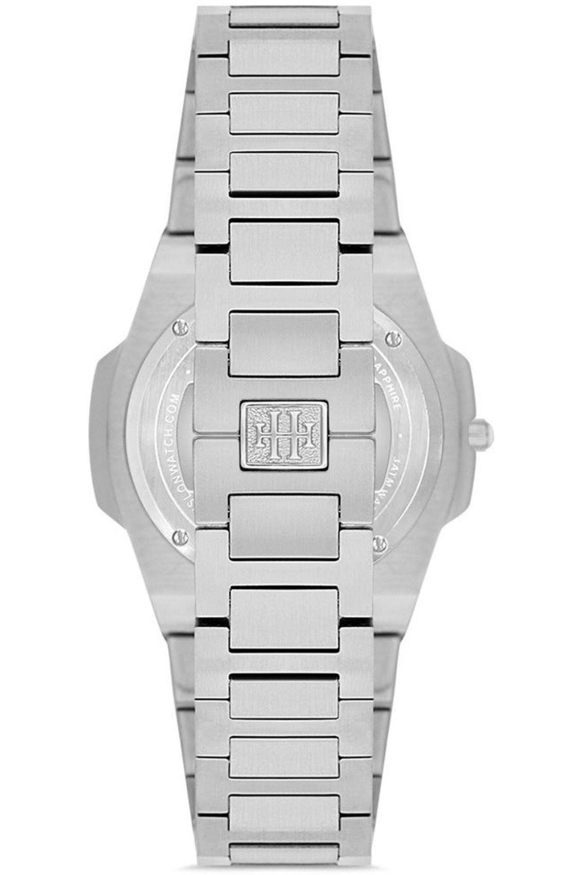 Ql127s-02ss