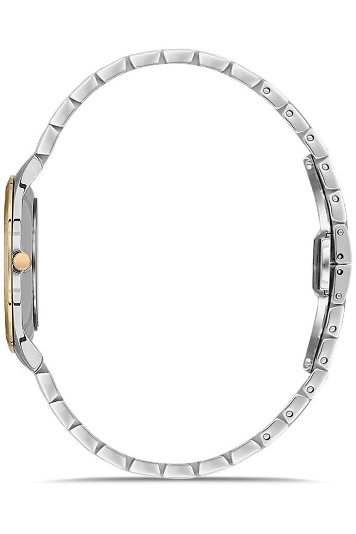 Ql135t-02sg