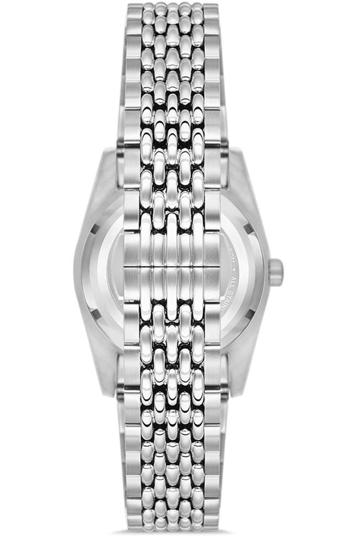 Ql145s-03ss