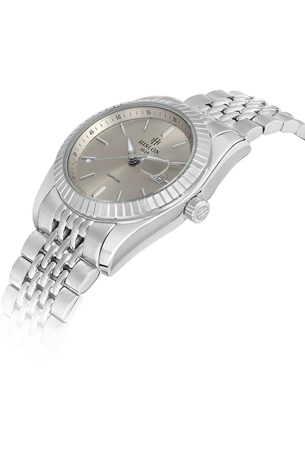 Ql145s-03ss