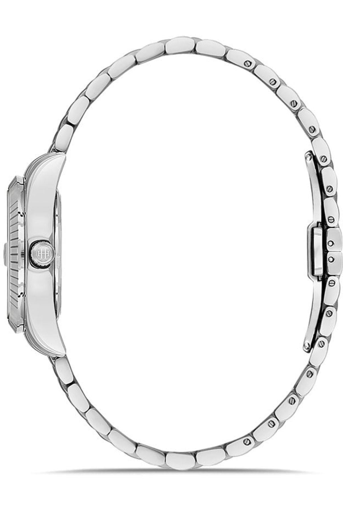 Ql145s-03ss