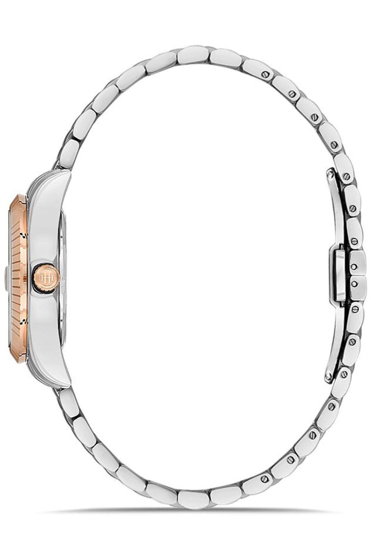 Ql145t-05sr