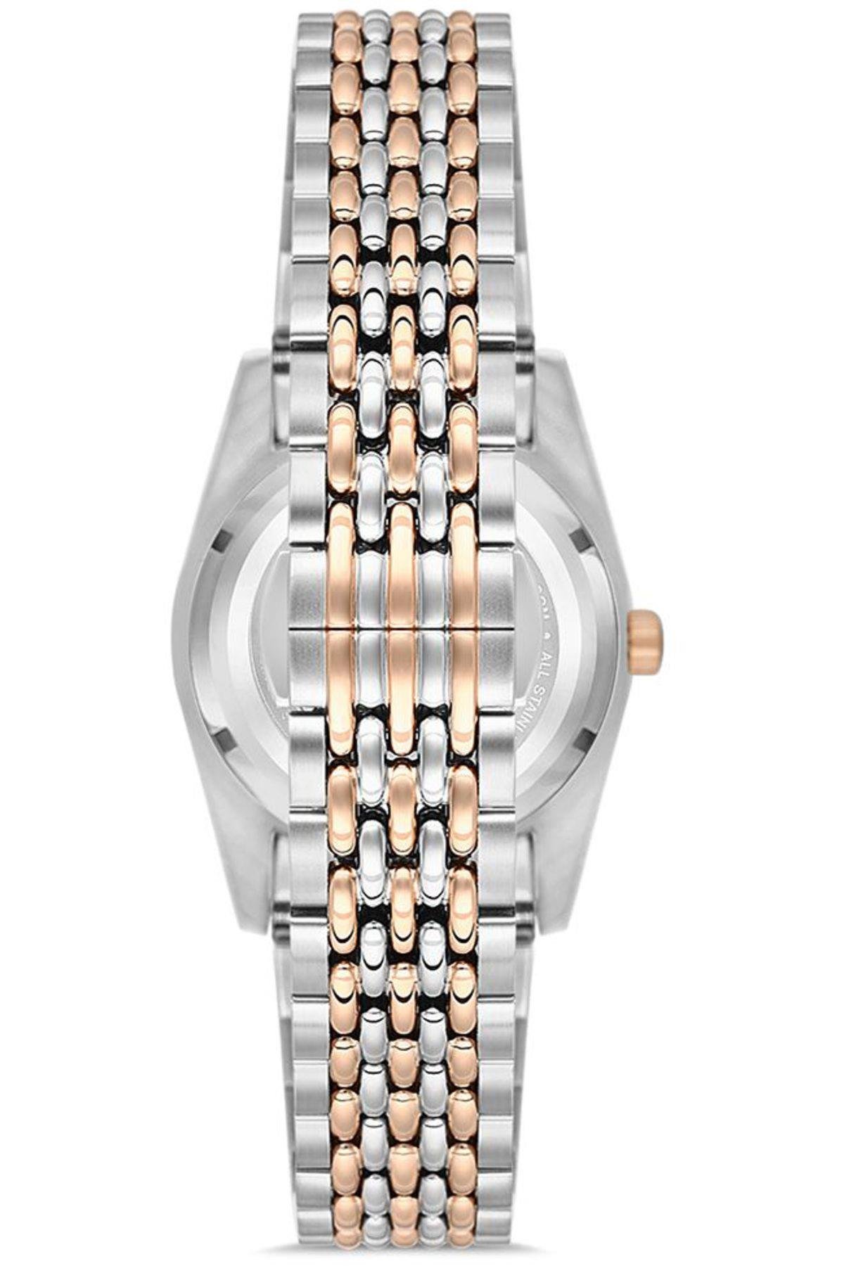Ql145t-05sr