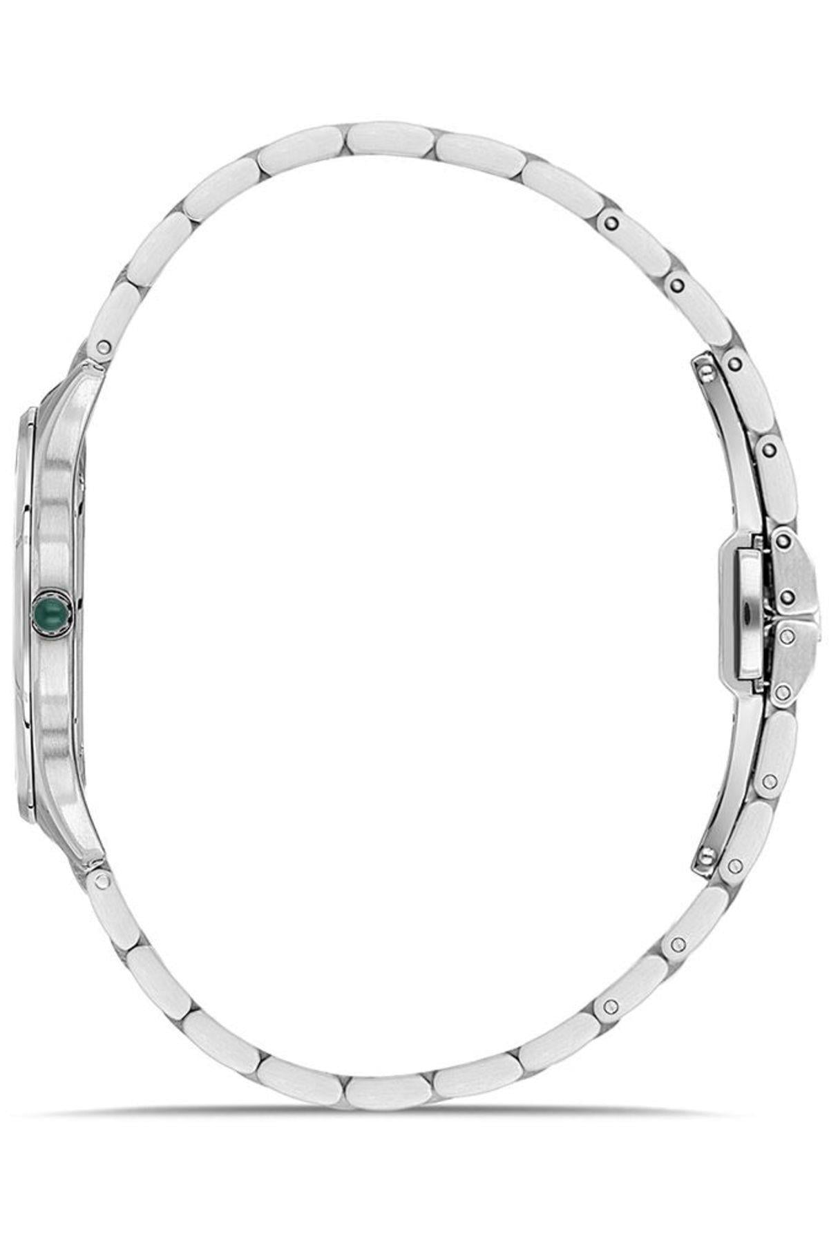 Ql148s-02ss