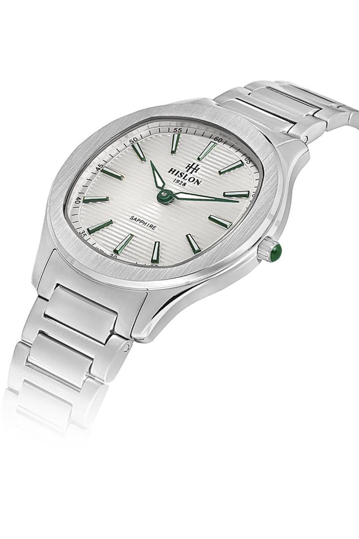 Ql148s-02ss