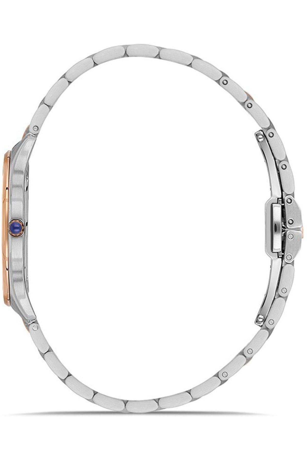 Ql148t-10sr