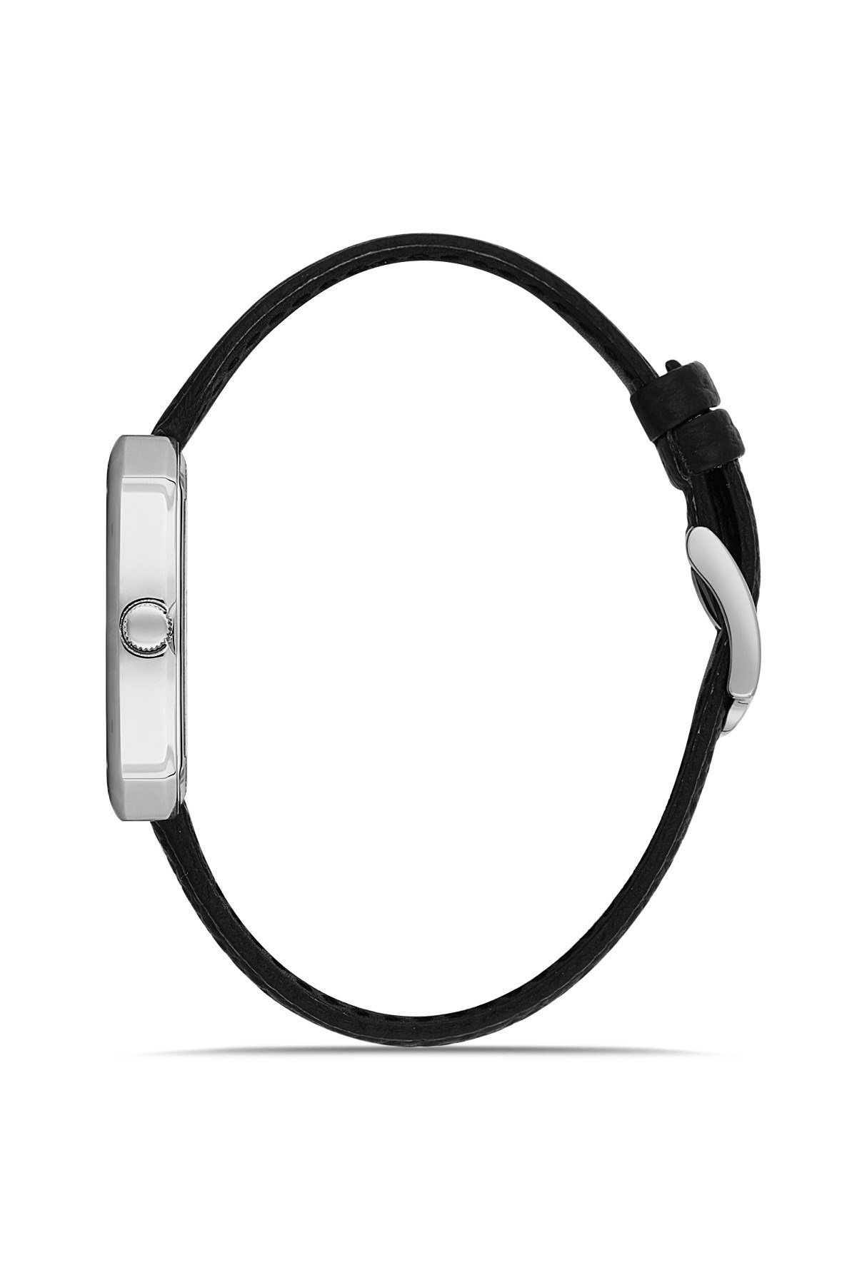 Rms RMS.1.AG2048.02 Erkek Kol Saati