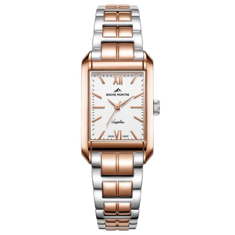 Roche Montre RML5010-03 Kadın Kol Saati