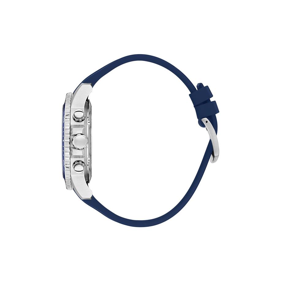 Sergio Tacchini ST.1.10446-1 Erkek Kol Saati