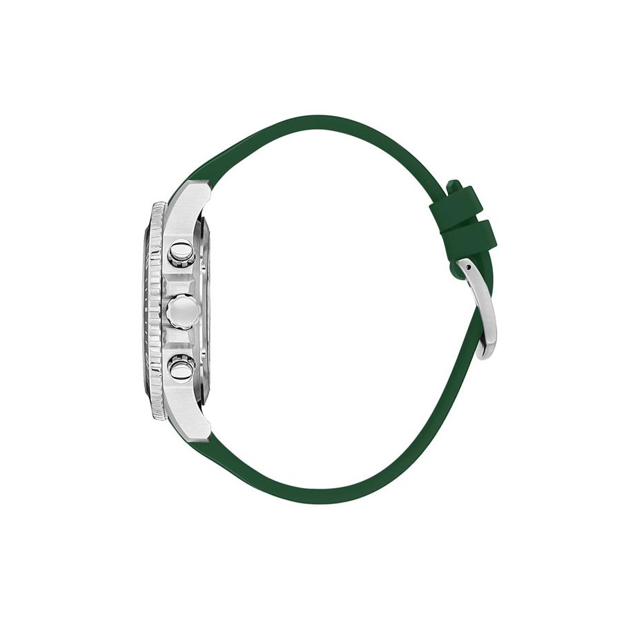 Sergio Tacchini ST.1.10446-2 Erkek Kol Saati