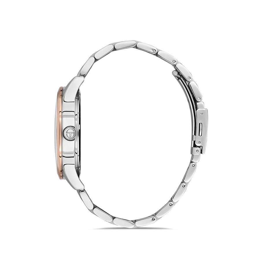 Sergio Tacchini ST.1.10157.5 Erkek Kol Saati