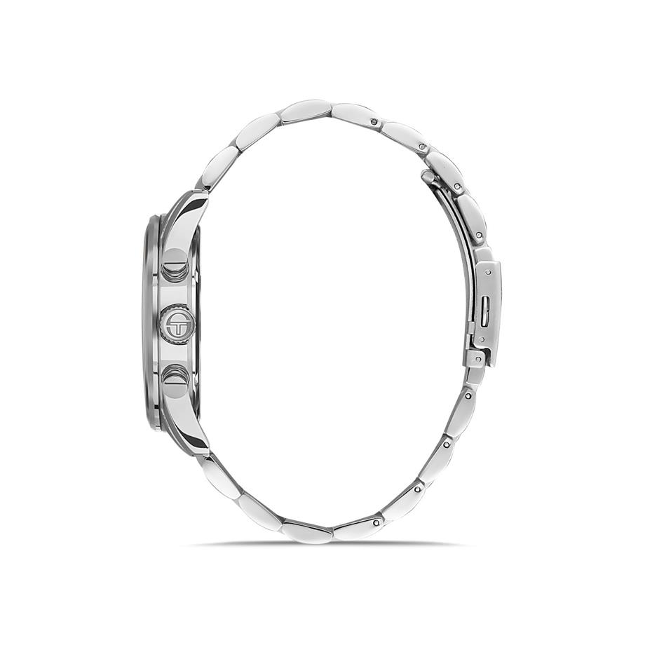 Sergio Tacchini ST.1.10320.3 Erkek Kol Saati