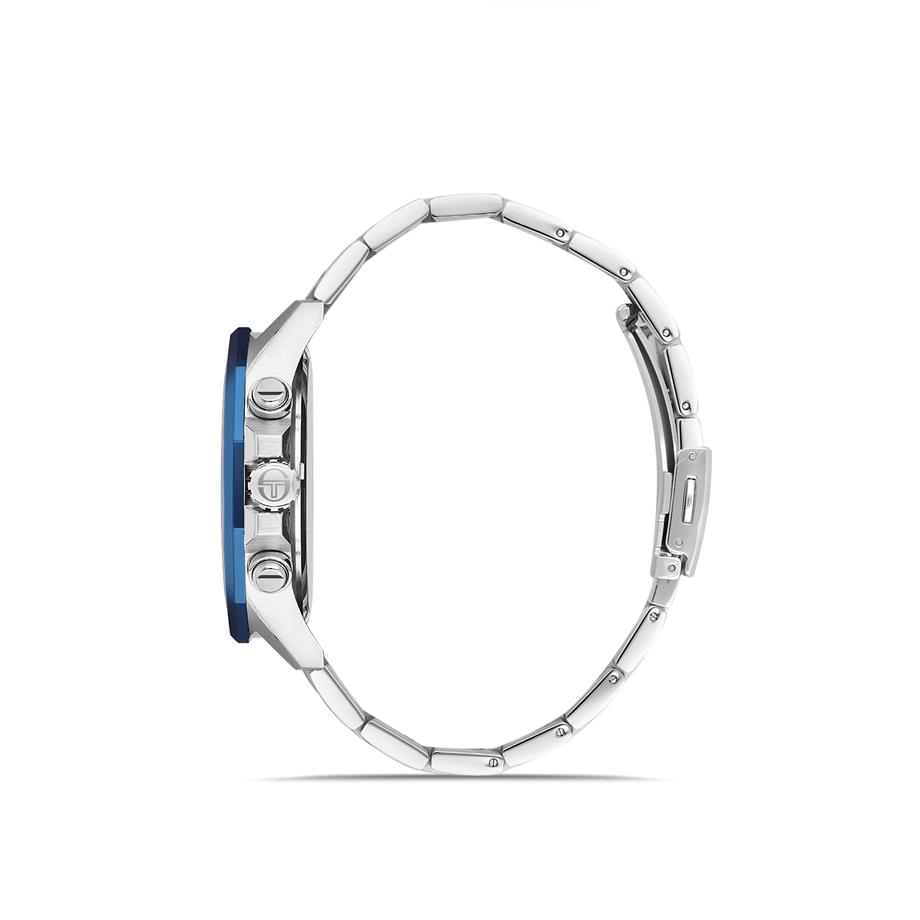 Sergio Tacchini ST.1.10372.4 Erkek Kol Saati