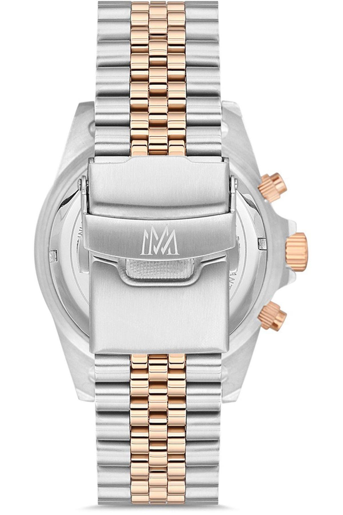 Sm362t-04sr