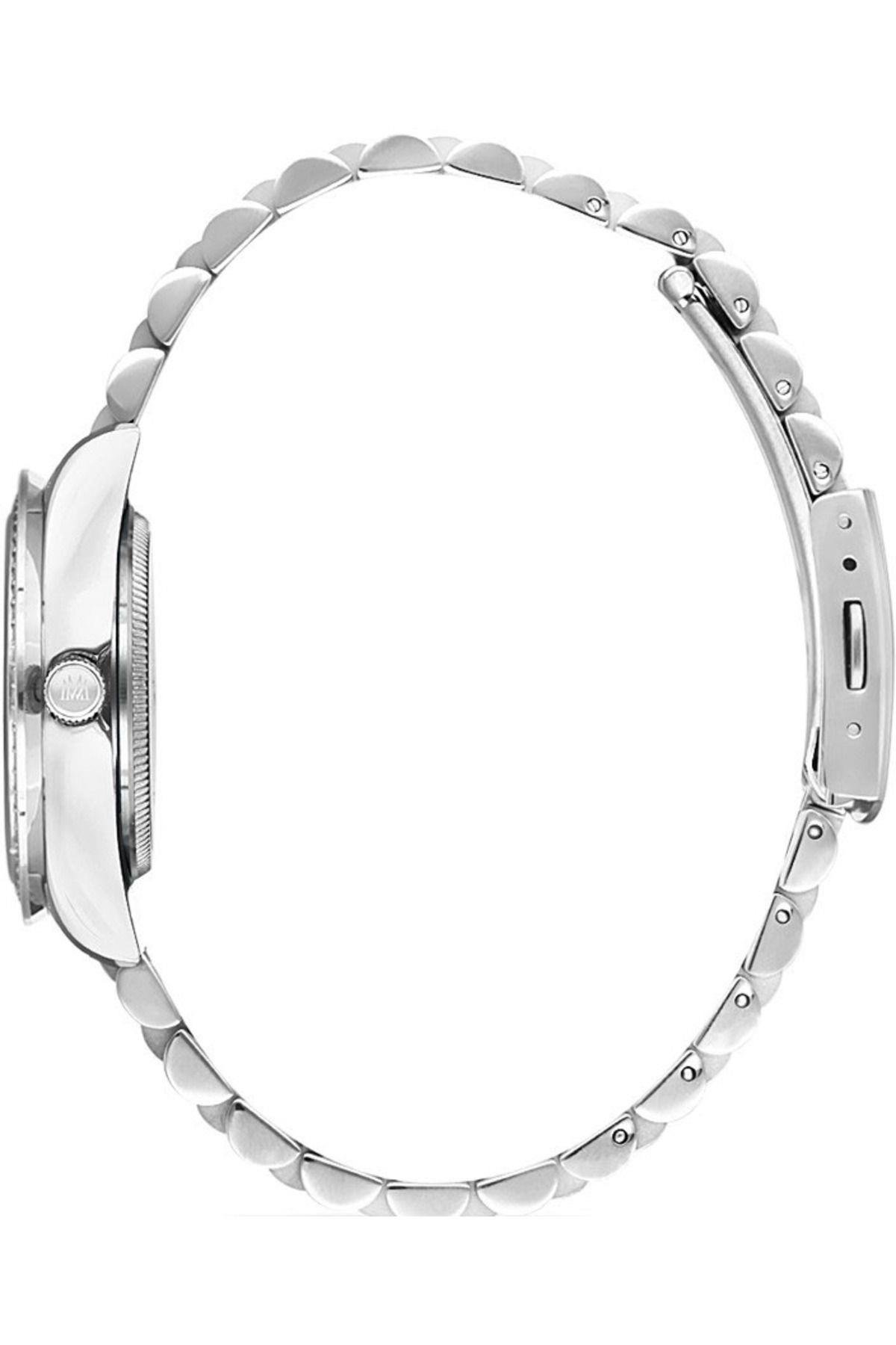 Sw131s-09ss