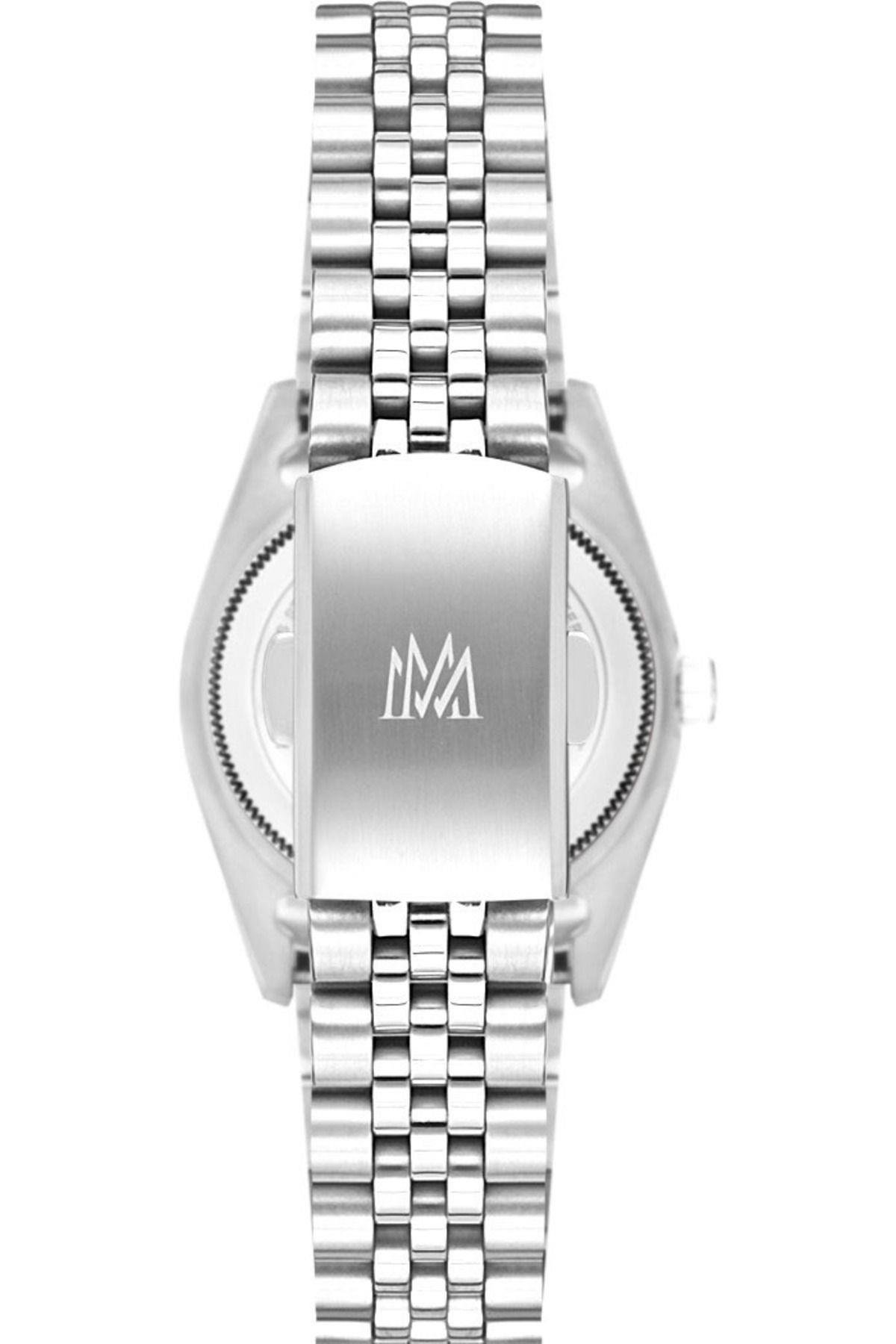 Sw131s-09ss