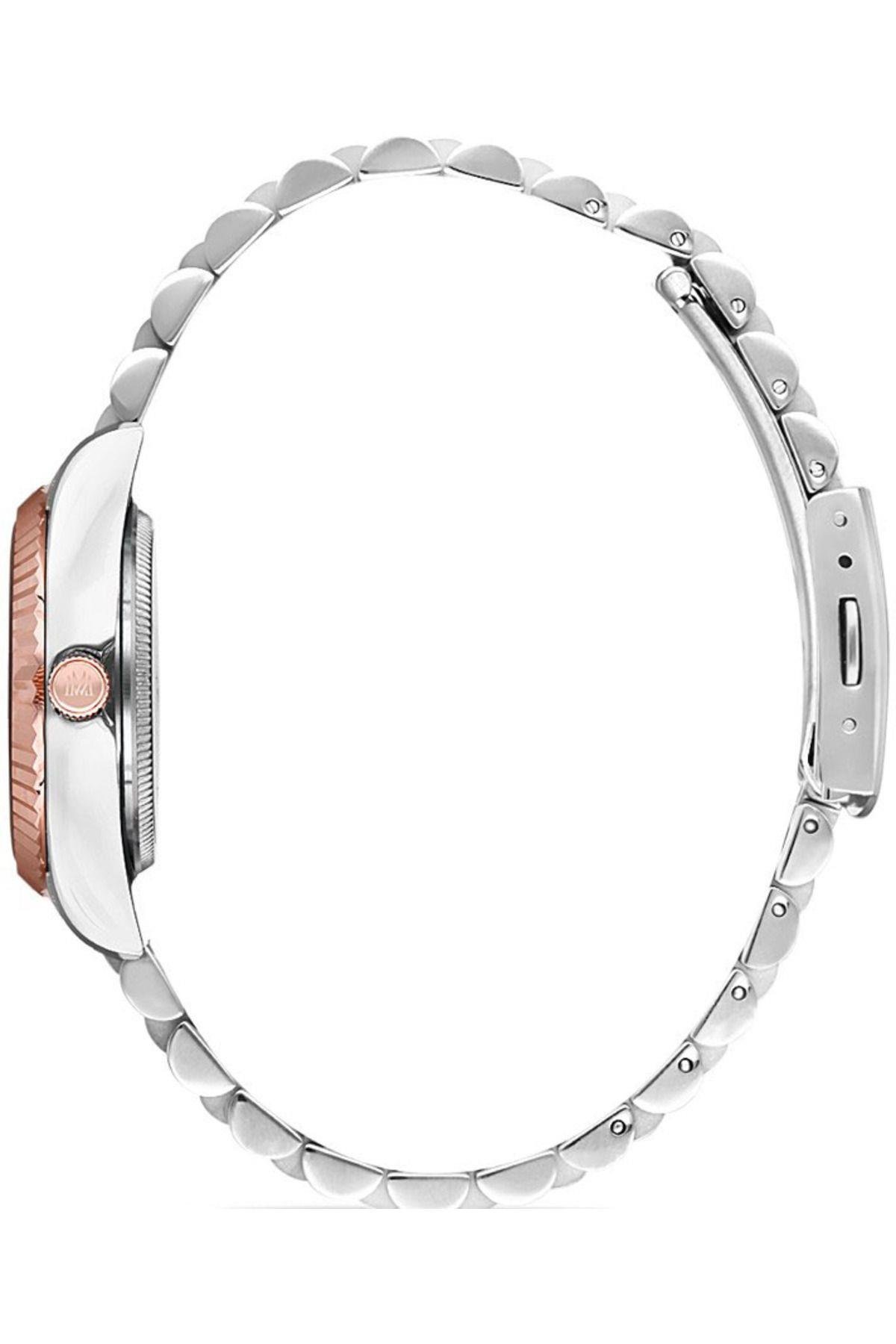 Sw132t-02sr