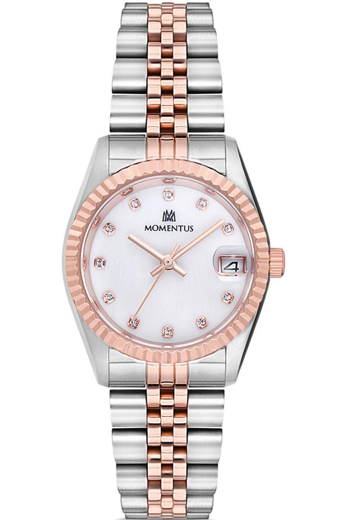 Sw132t-02sr