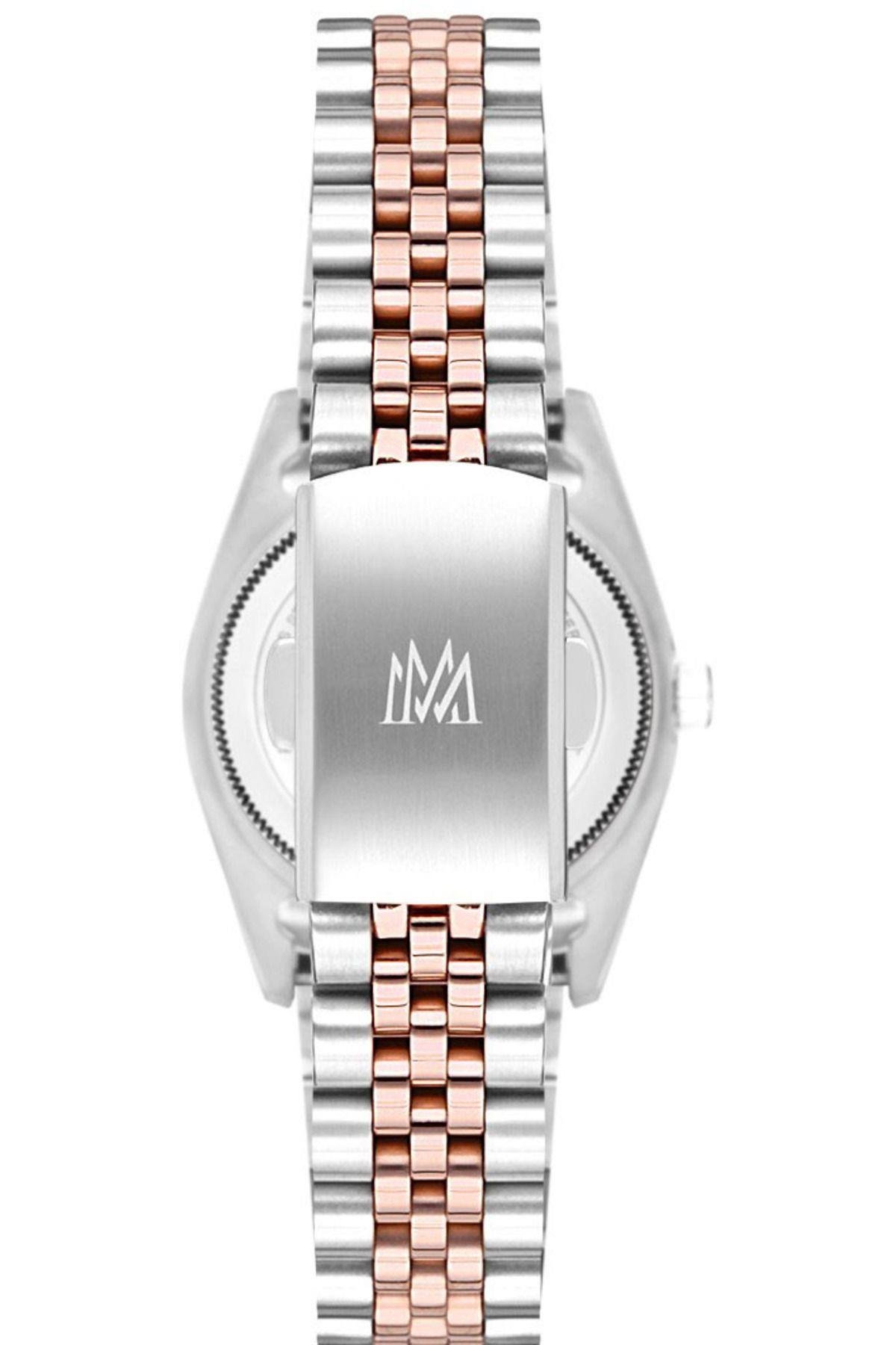 Sw132t-02sr