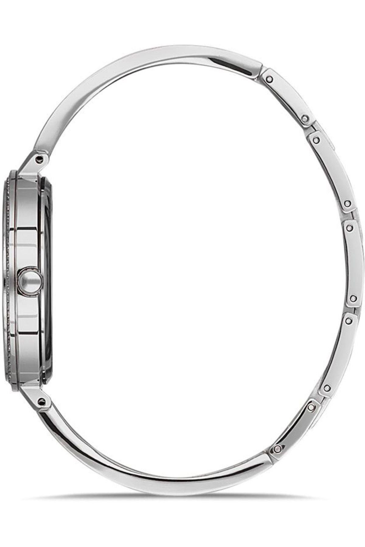 Sw231s-09sg