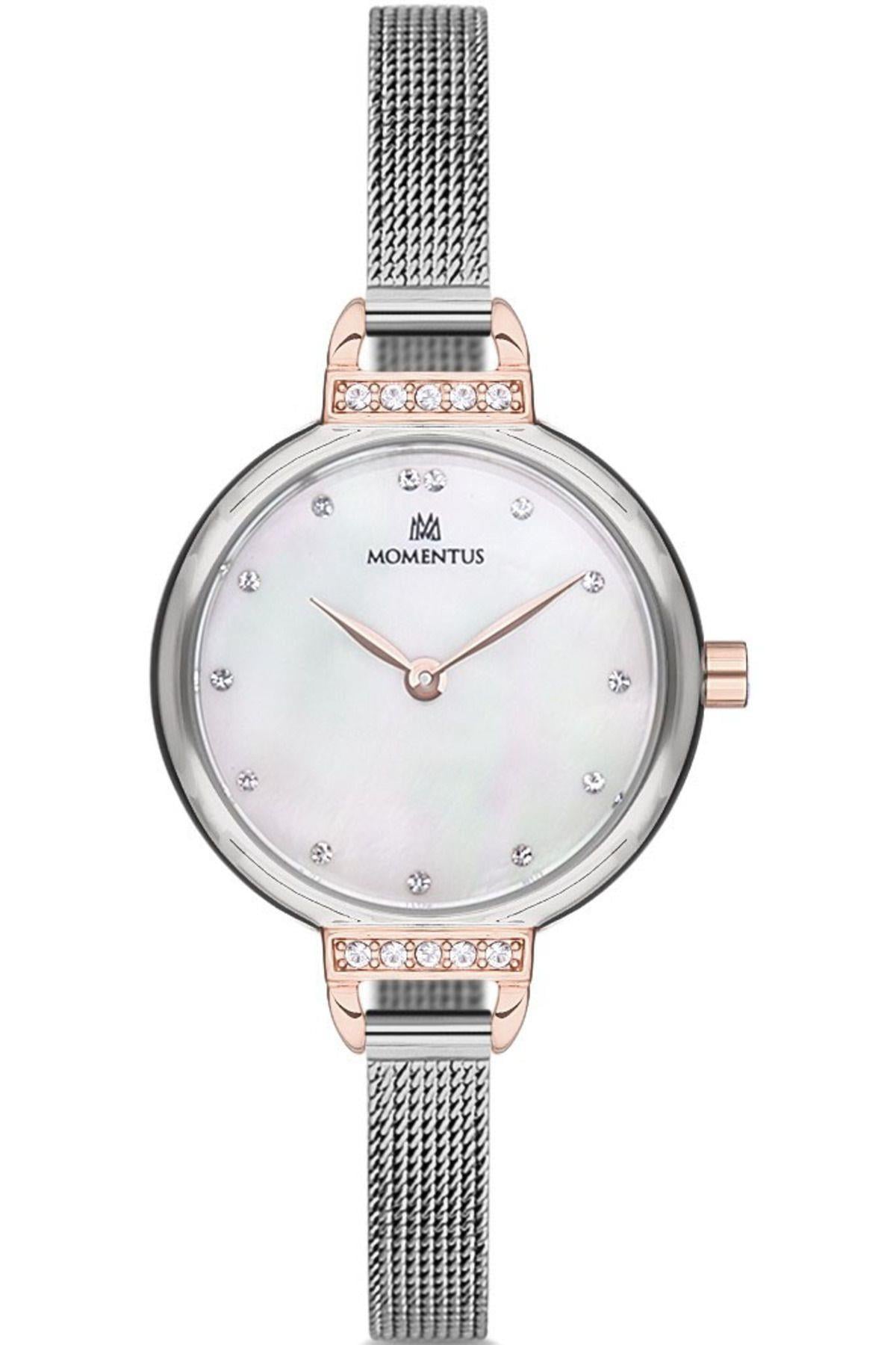 Sw286t-02sr
