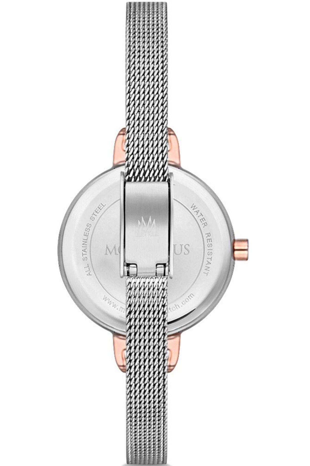 Sw286t-02sr