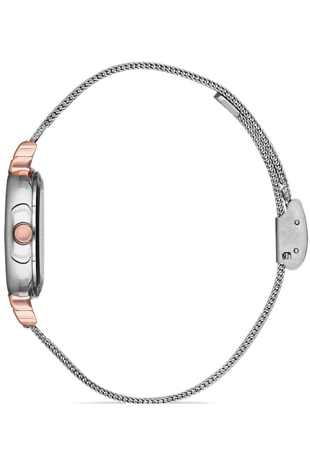 Sw286t-02sr