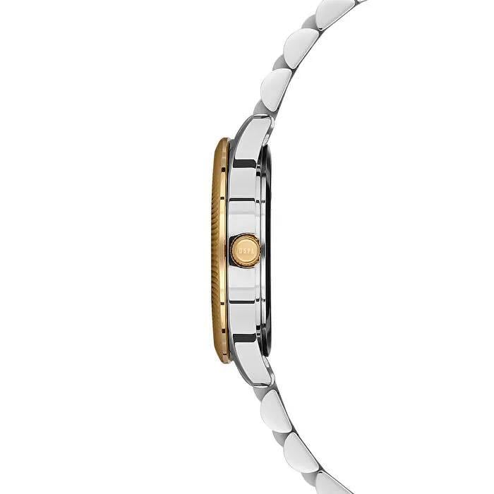 U.S. Polo Assn USPA2061-02 Kadın Kol Saati