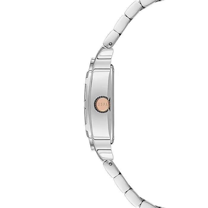 U.S. Polo Assn USPA2100-05  Kadın Kol Saati