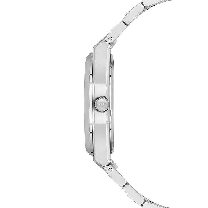 U.S. Polo Assn. USPA1124-04 Erkek Kol Saati