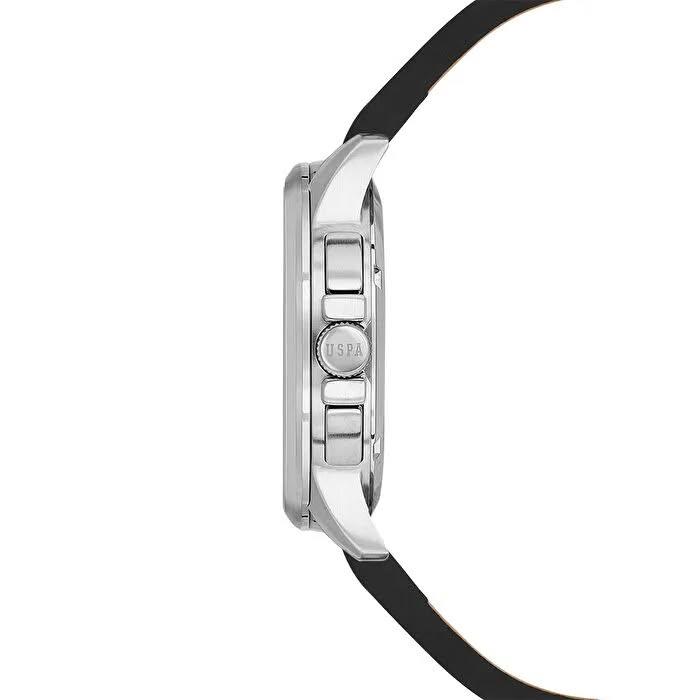 U.S. Polo Assn. USPA1135-06 Erkek Kol Saati