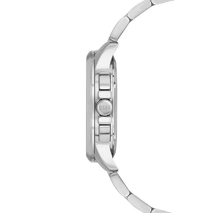 U.S. Polo Assn. USPA1135-02 Erkek Kol Saati