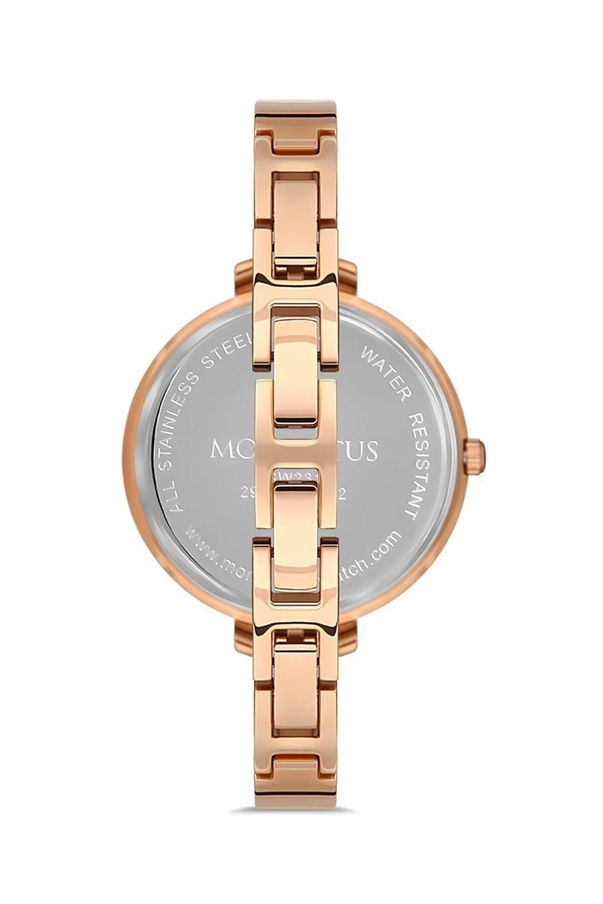 Women's Shiny Sw231r-09sr