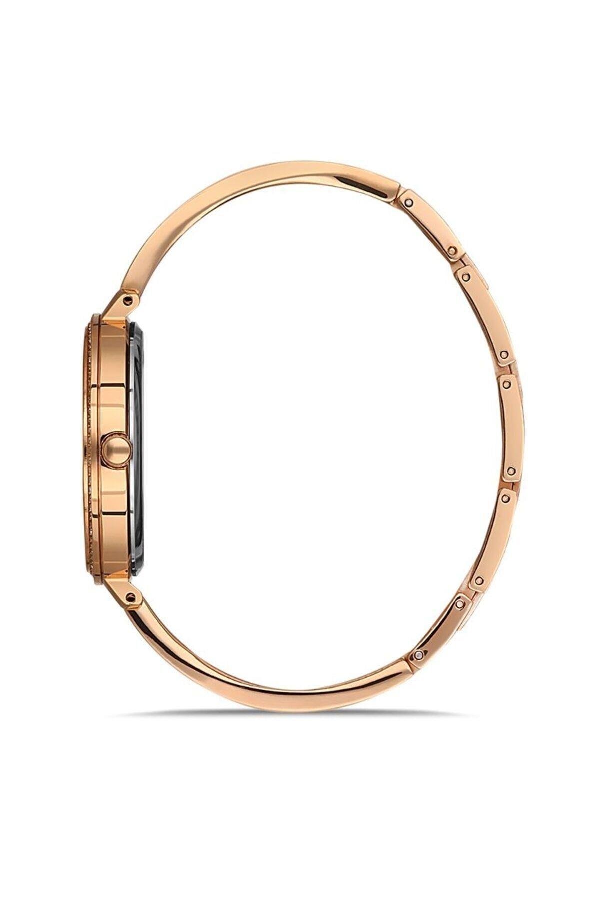 Women's Shiny Sw231r-09sr
