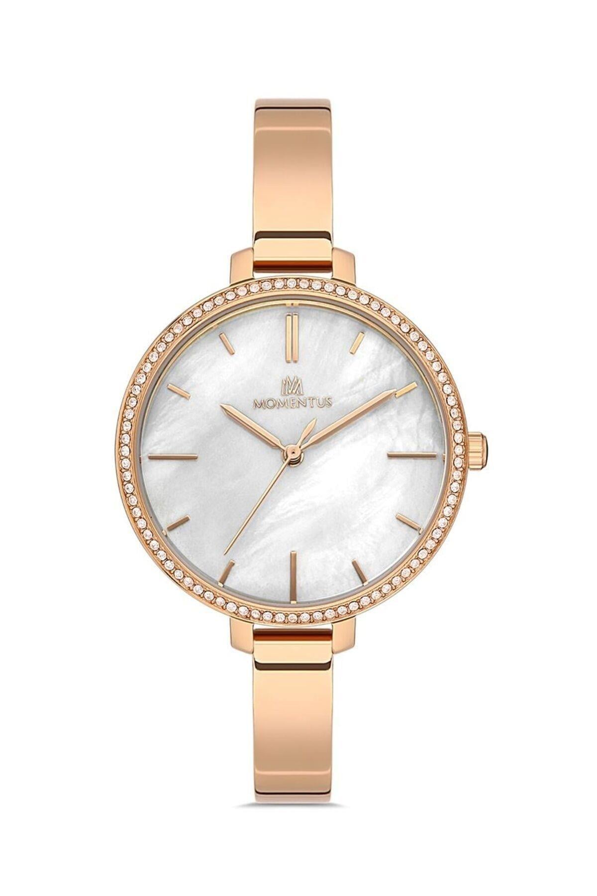 Women's Shiny Sw231r-09sr