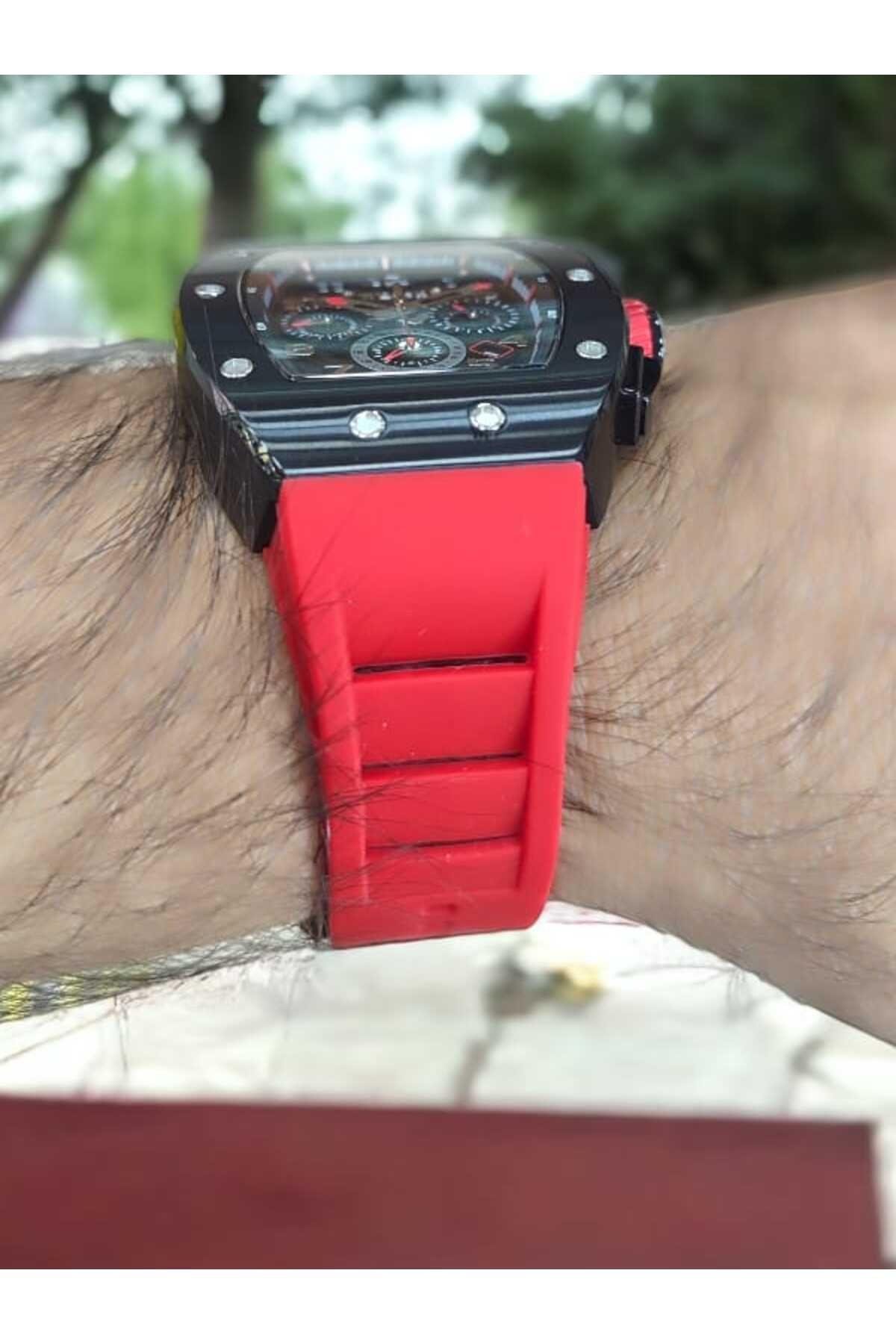 WWWG402502 WESSE ERKEK KOL SAAT