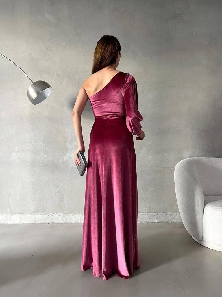 582641 GÜL KURUSU