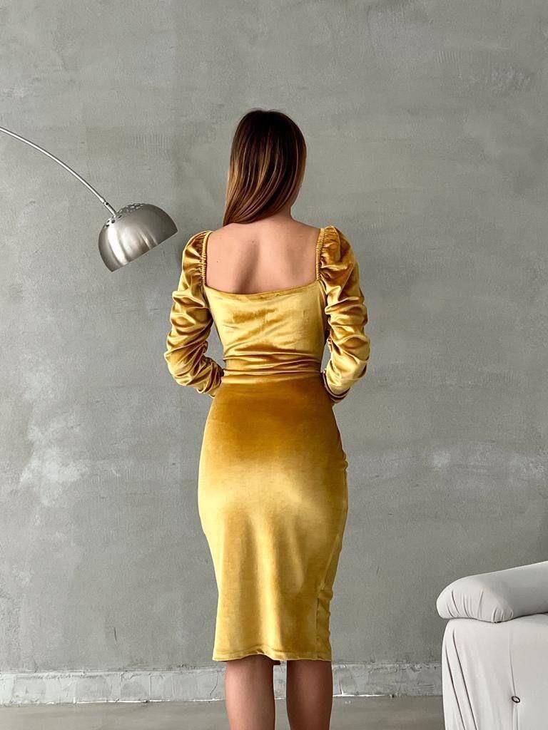 582275 SARI