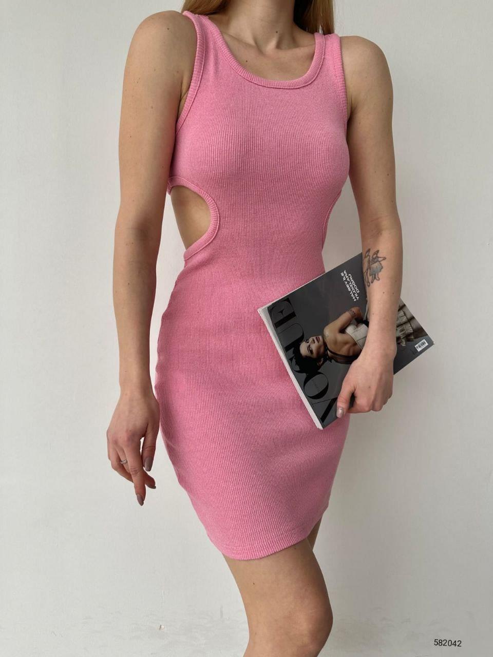 582042 PEMBE