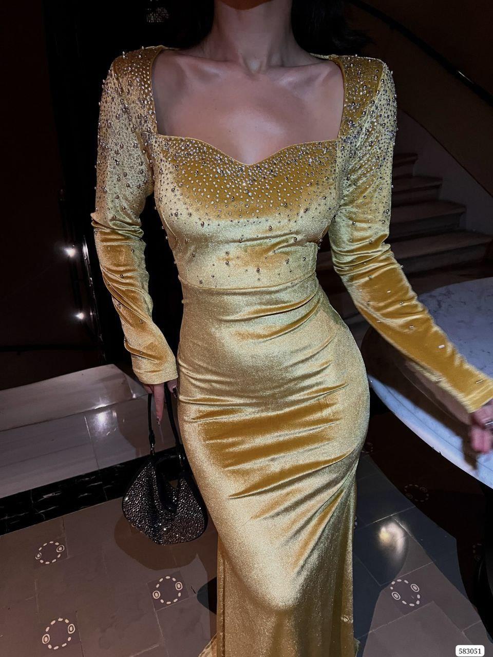 583051 SARI