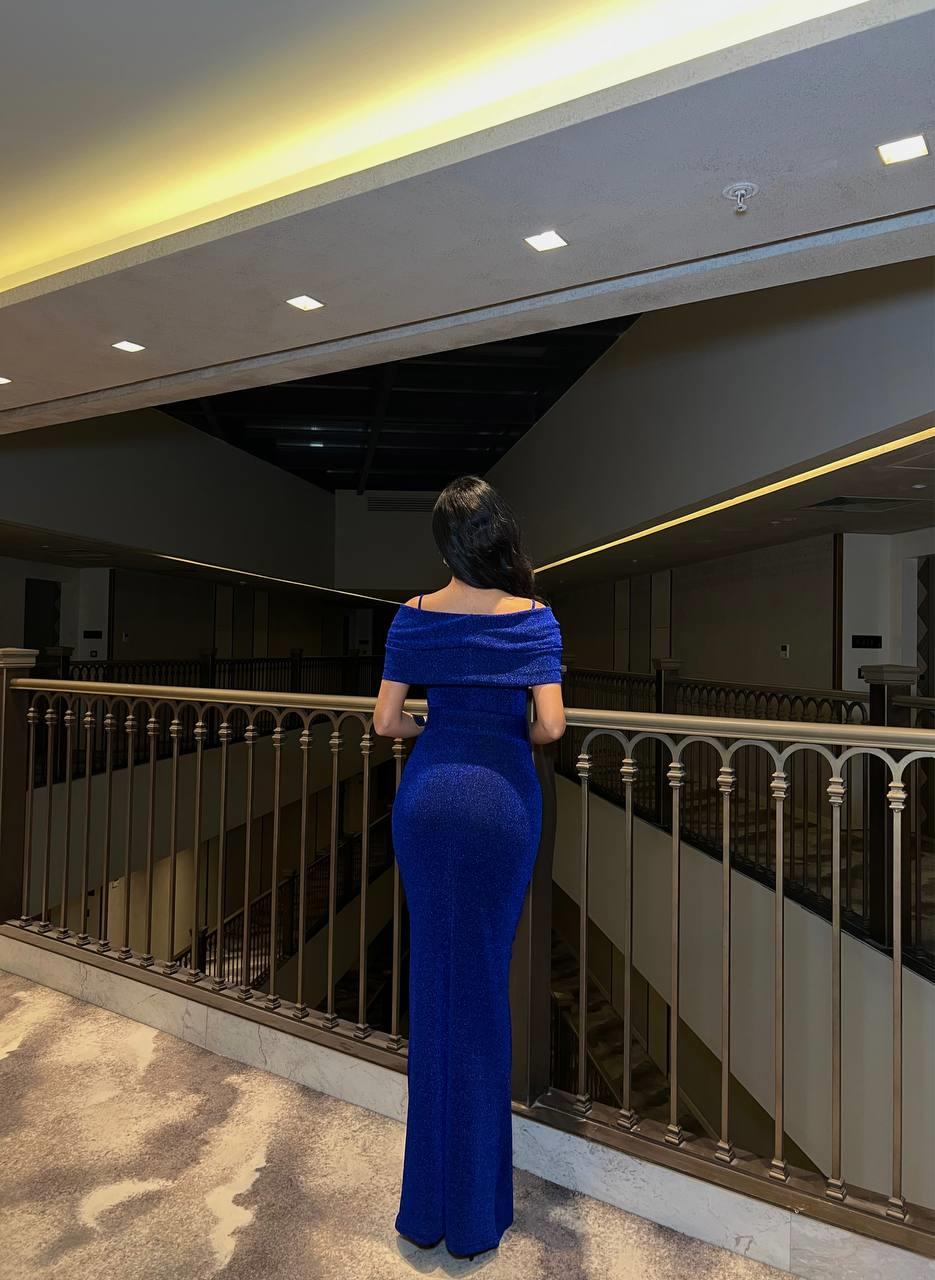 583201 SAKS