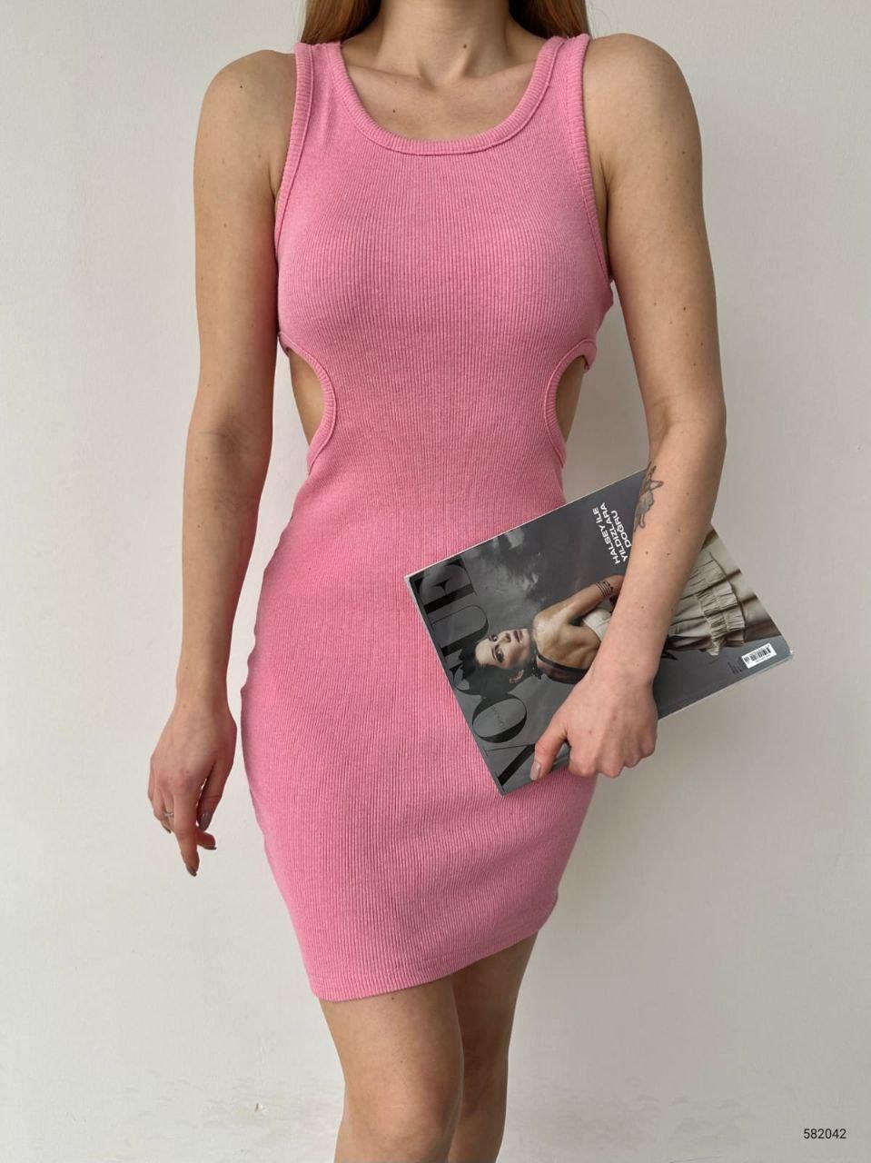 582042 PEMBE