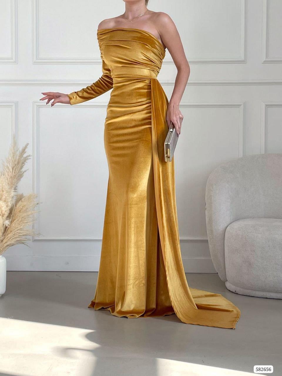 582656 SARI