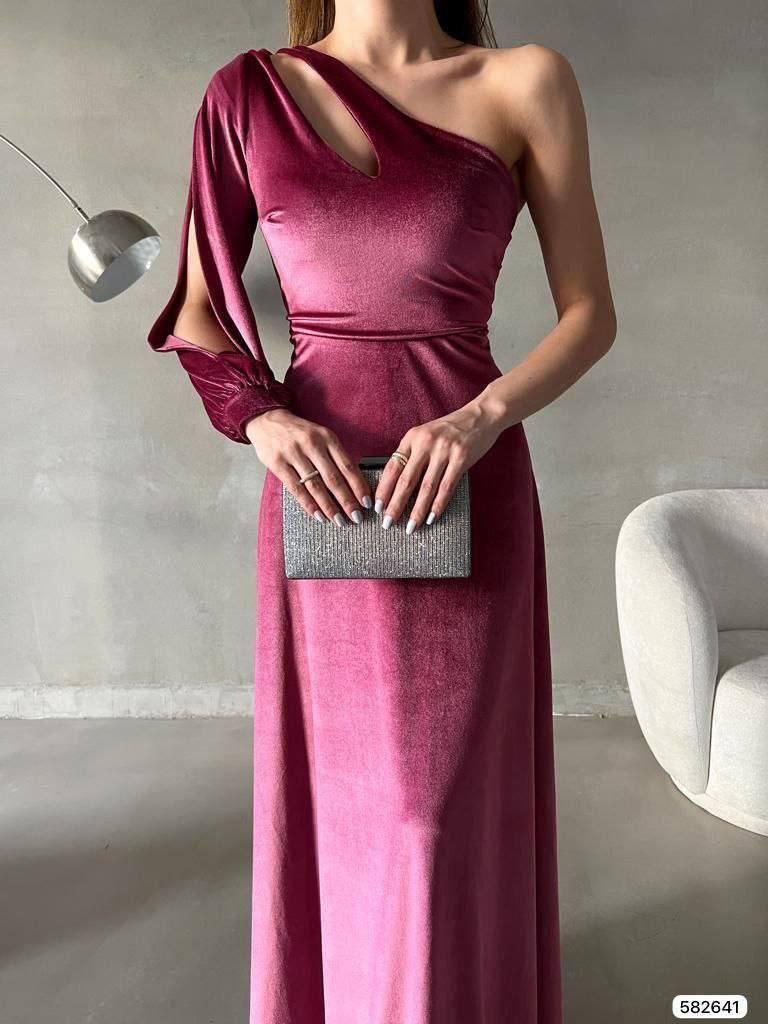 582641 GÜL KURUSU