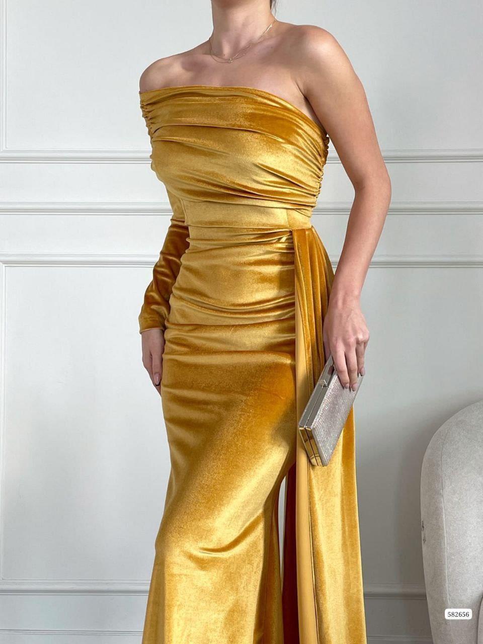 582656 SARI