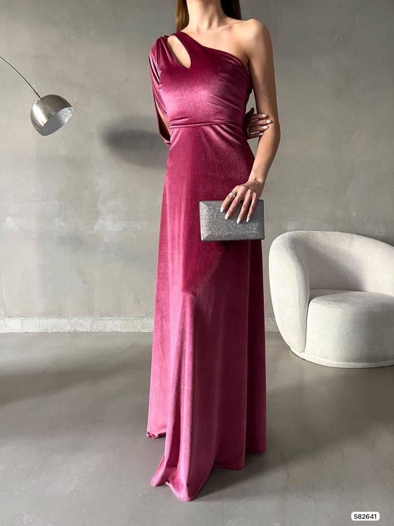 582641 GÜL KURUSU