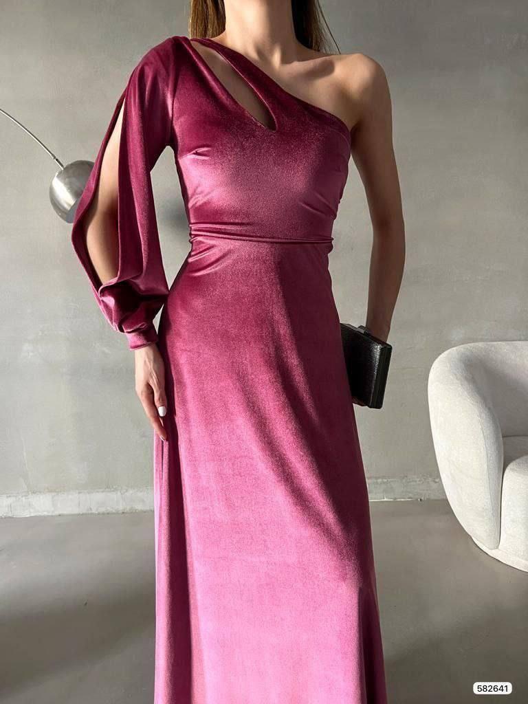 582641 GÜL KURUSU