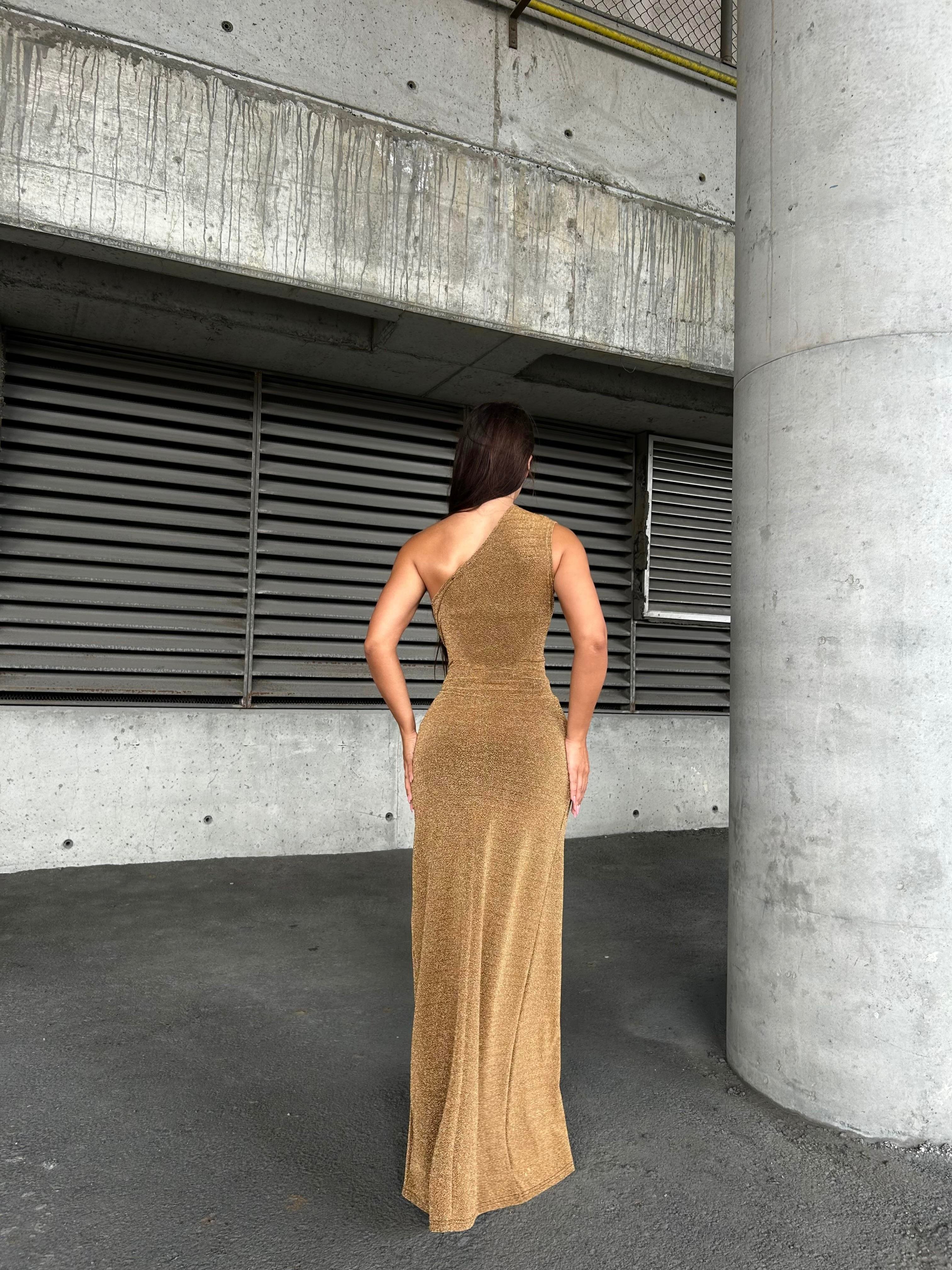 583314 GOLD