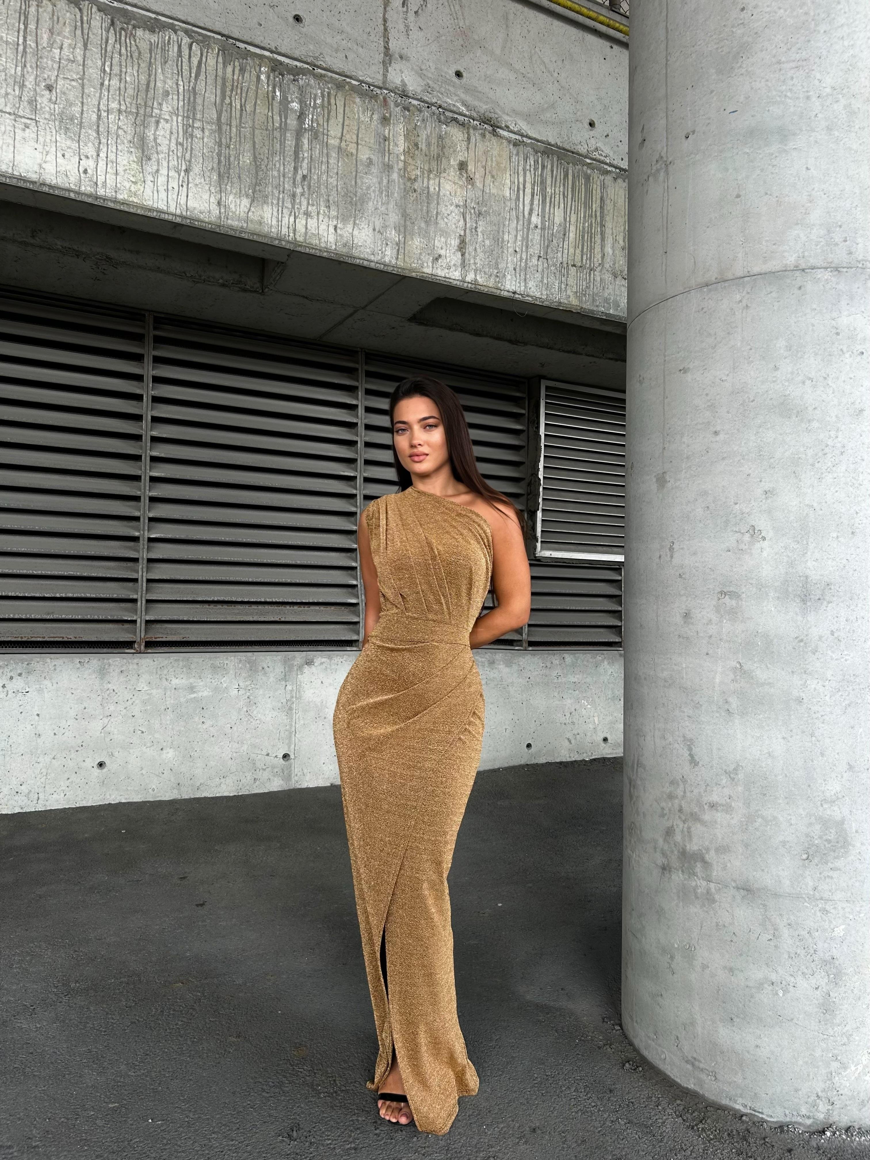 583314 GOLD