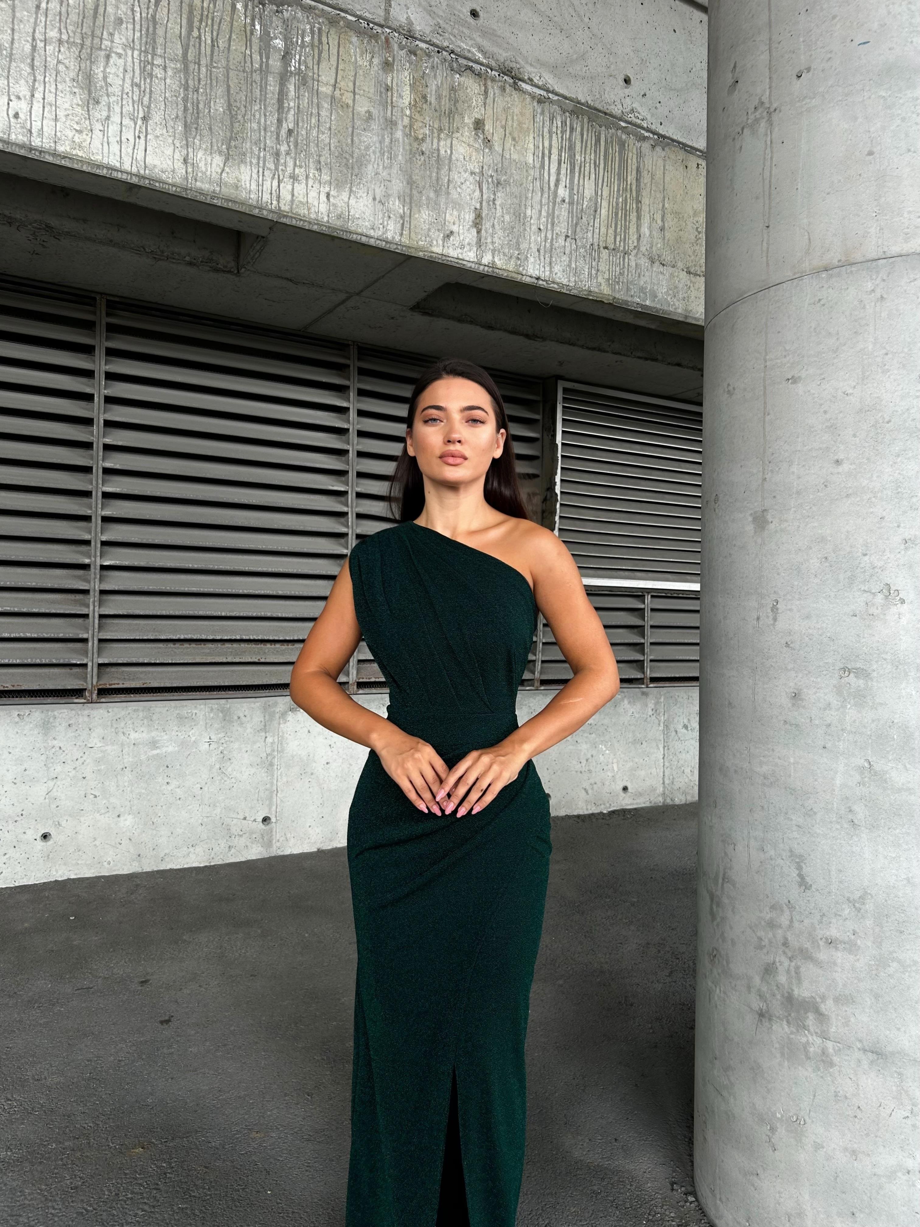 583314 ZÜMRÜT